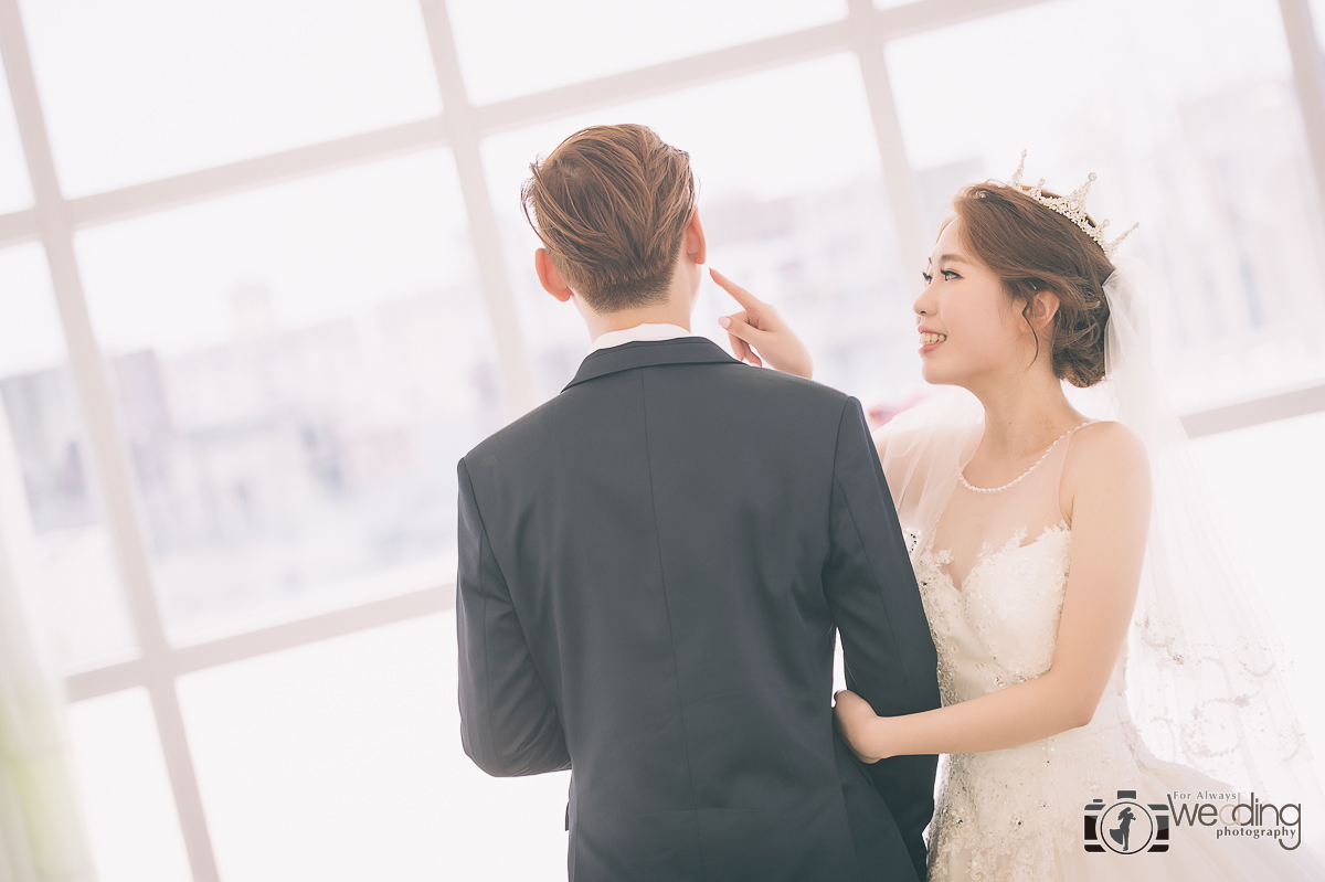 哲綸妍綾 文定迎娶午宴 大直典華 婚攝大J 永恆記憶 婚禮攝影 台北婚攝 #婚攝 #婚禮攝影 #台北婚攝 #婚禮拍立得 #婚攝拍立得 #即拍即印 #婚禮紀錄 #婚攝價格 #婚攝推薦 #拍立得 #婚攝價格 #婚攝推薦